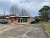 3512 Kirkman St photo